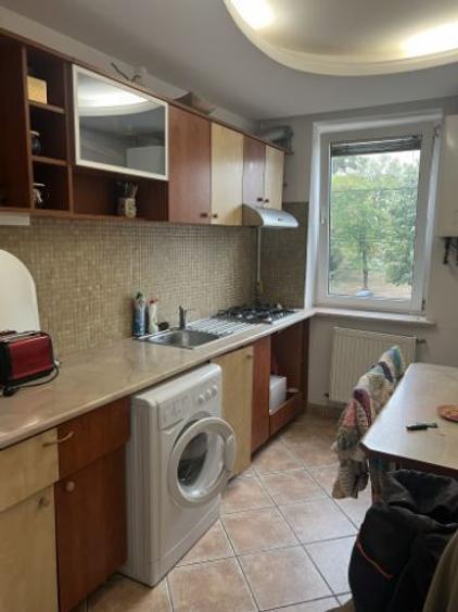 apartament 2 camere, Urziceni - Ialomita - 1