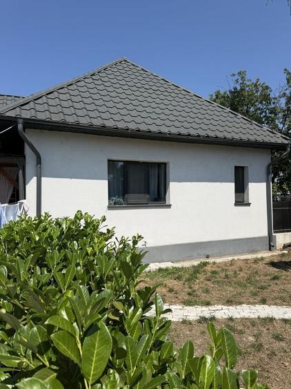 Casa de vanzare Baia Mare - 5