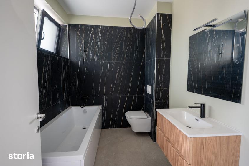2 Camere | RONDA 43 | Popa Nan Matei Voievod | Finisaje Premium - 7