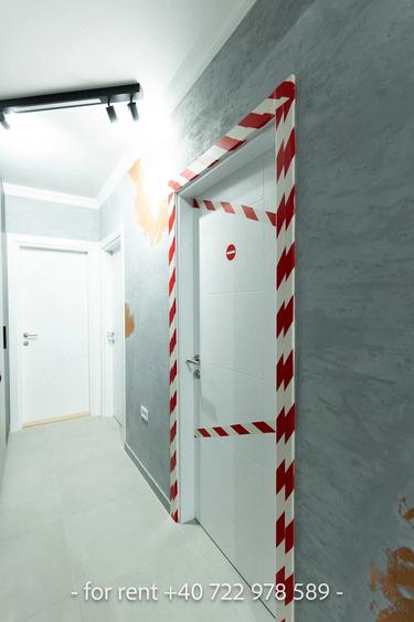 Apartament cu 2 camere decomandat în Energia