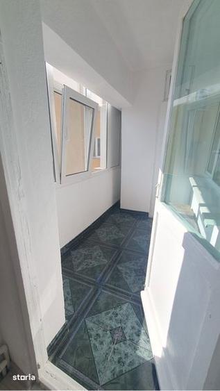 Inchiriere apartament - 6