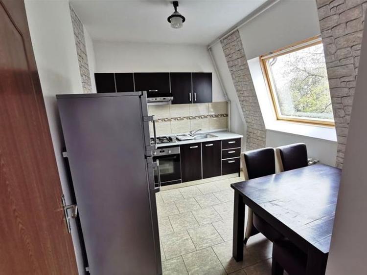 Inchiriem Apartament 2 Camere, Modern, Semidecomandat, Grivitei - 3