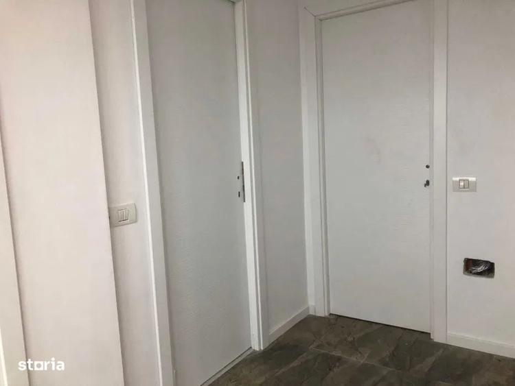 Apartament 2 Camere | Zona Compozitori | 83 Mpu - 9