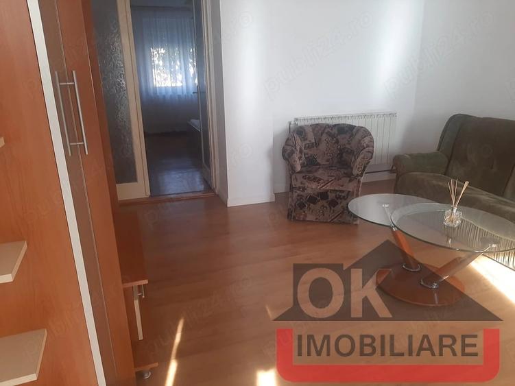 Casă cu 3 camere cu Teren 150 Mp în Grădiște