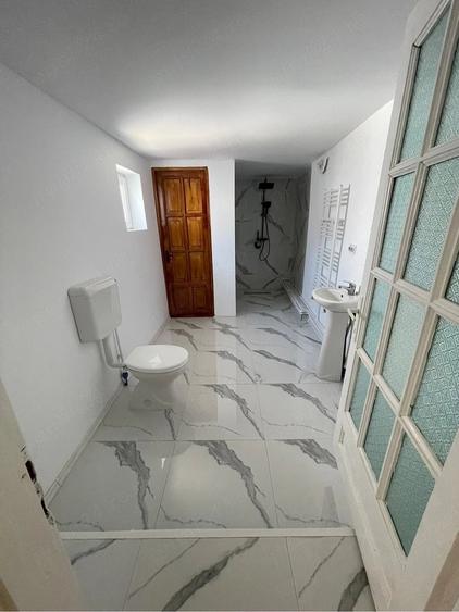 Casa de vanzare Bocsa - 1