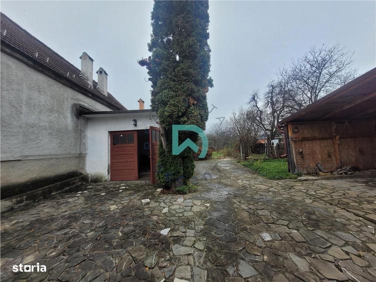 Casa de vanzare Sacele, Brasov - 12