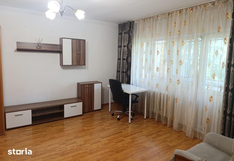 Proprietar - Garsoniera 2/4, Militari, Lujerului, Teatrul Masca. - 3