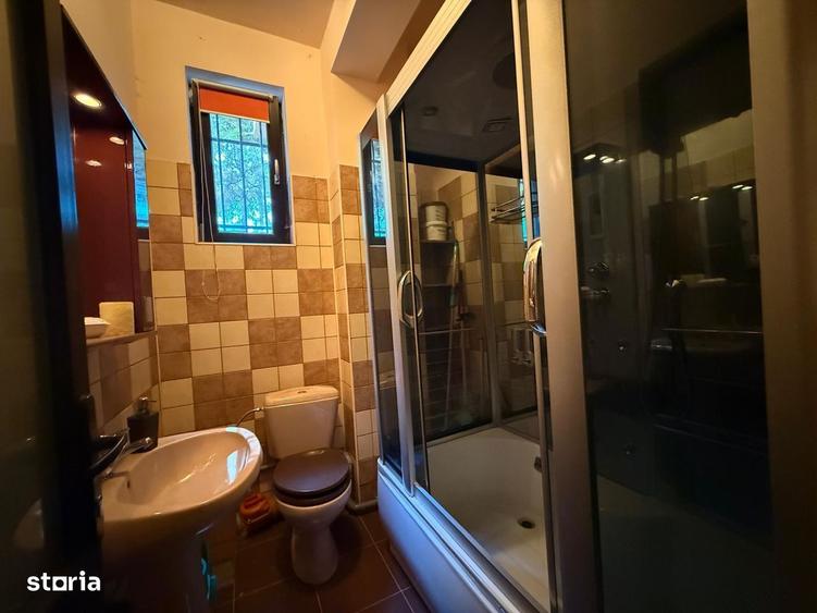 Exclusivitate-Campus,garsoniera,dec,37mp,gaze,AC,termen lung - 6