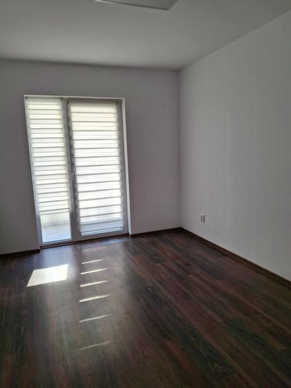 Apartament de inchiriat - 8