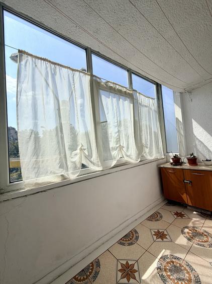 Apartament 2 camere de Inchiriat zona Izvor Cismigiu Facultati - 10