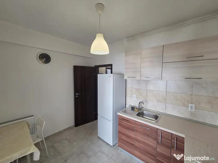 Berceni aparatori patriei cu parcare - Bucuresti (Bucuresti-Ilfov) - 5