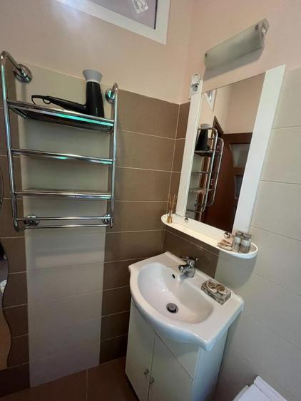 Casă 5 camere + teren 212 mp - Centrul Brasovului - 5173 - 7