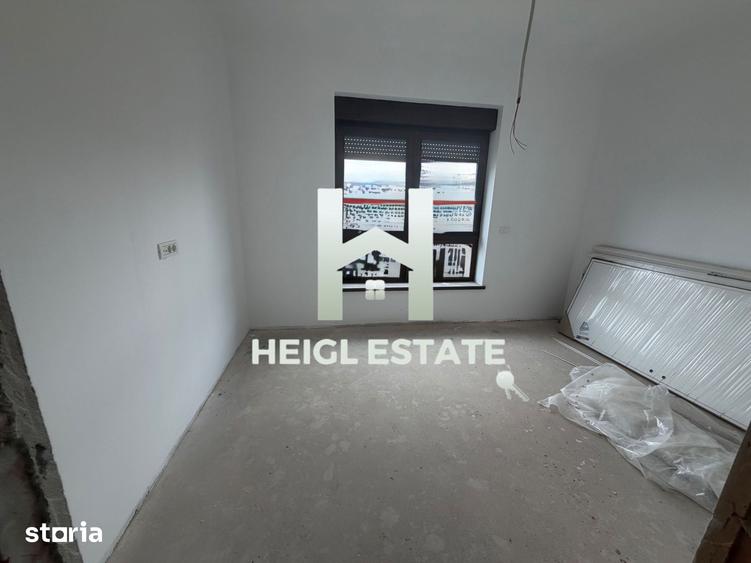 Apartament cu 2 camere in Giroc in zona Braytim - 4