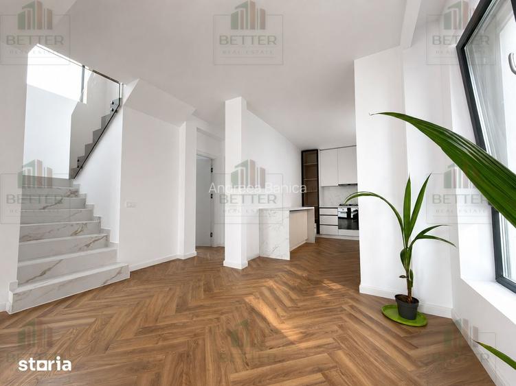 Casa Individuala 5 Camere|3 Bai|Piscina Incalzita|Comuna Berceni
