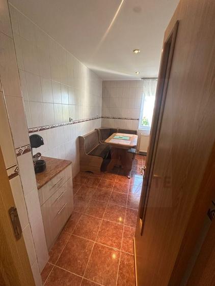 Apartament 2 camere 58 mp utili 2 balcoane 2 bai zona Broscarie - 3