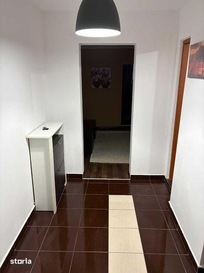 Apartament 1 camera - 6