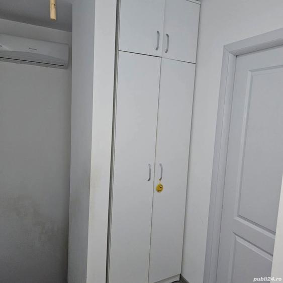 Casă cu 4 camere cu Teren 160 Mp în Titan