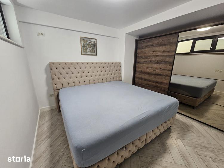 apartament 2 camere de inchiriat - 7