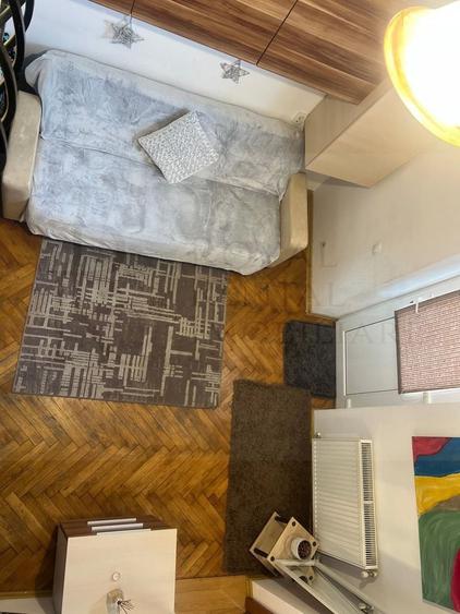 Apartament 2 camere de închiriat | Ultracentral | Str. Regele Ferdinand - 2