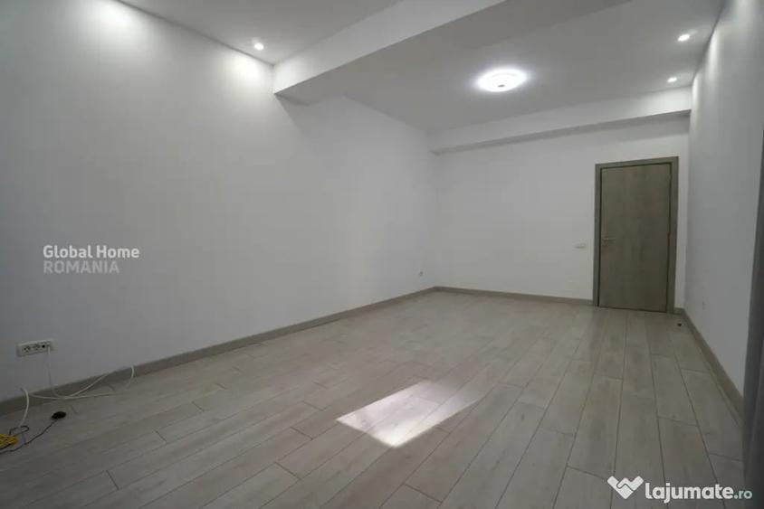 Casă cu 5 camere cu Teren 140 Mp în Vitan
