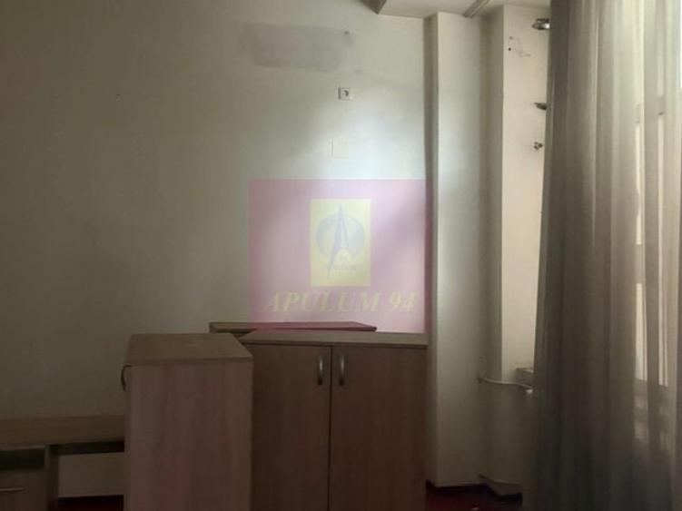 Spațiu comercial, de 120 mp, în 13 Septembrie