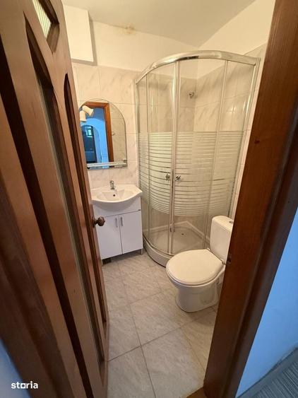 Apartament cu 4 camere decomandat în Obcini