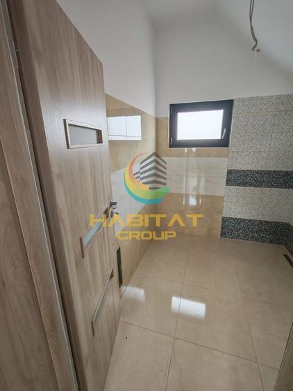 Vânzare Casă în Popești-Leordeni! - 16