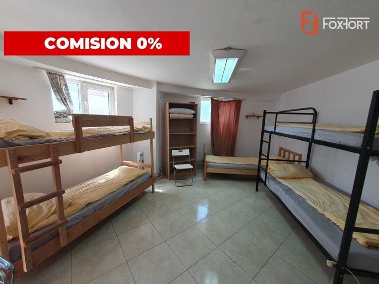 Apartament cu 3 camere decomandat în Steaua