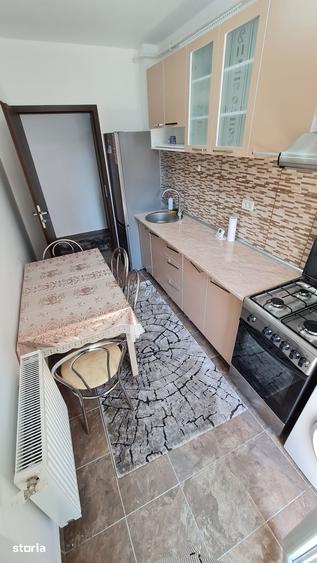 Apartament 3 camere Complex Rezidential Viva Residence + Loc Parcare - 9