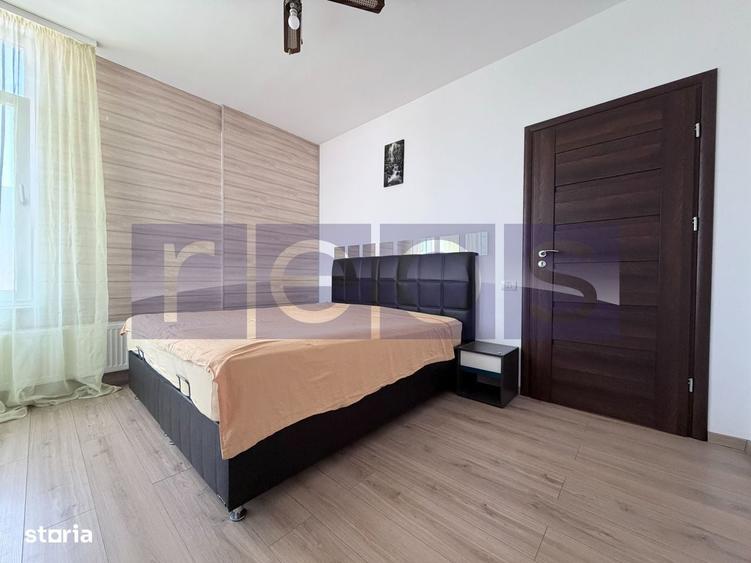 Vanzare 2 Camere | Bucurestii Noi | Laminorului | - 6