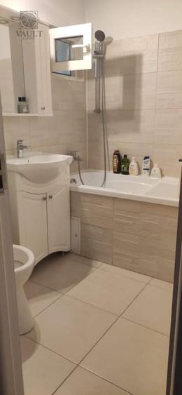 Apartament cu 3 camere decomandat, mobilat în Chișinau