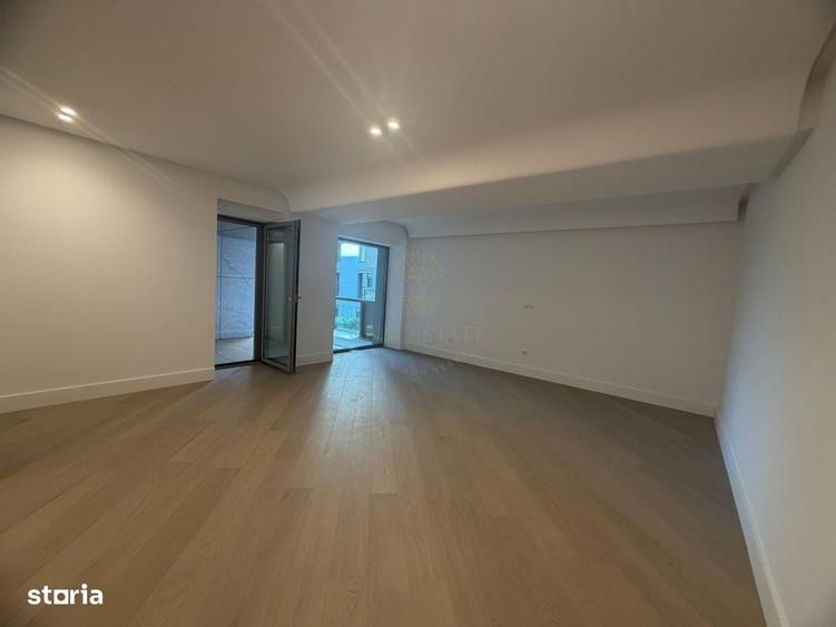 Apartament cu 2 camere în Central — fotografia 1