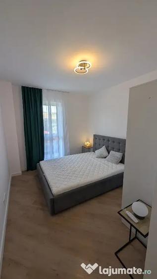 Apartament nou 3 camere,zona Tineretului - 15