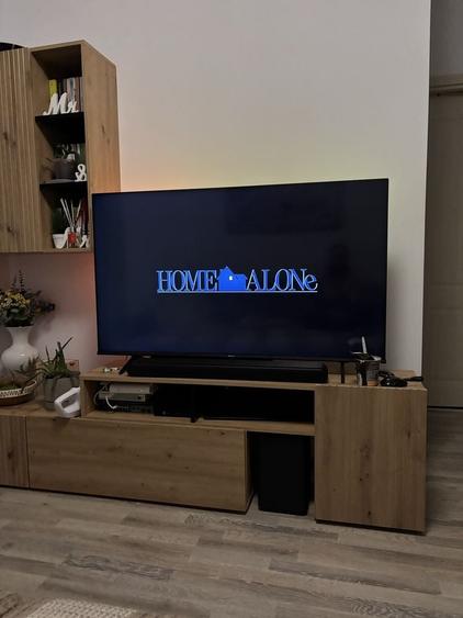 Apartament cu 2 camere decomandat în Nord-Vest
