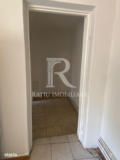 Casa cu 4 camere | Str.Louis Pasteur | Oradea - 8