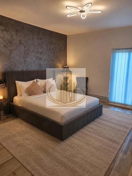 Casa cu 3 unita?i de cazare in regim hotelier Zona Traian, Timi?oara - 10