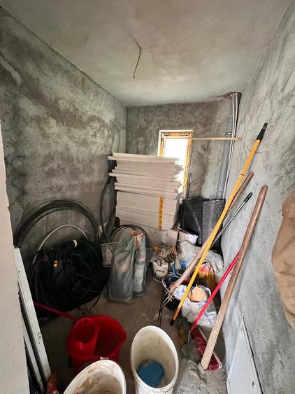 Vila 372 mp + teren 732 mp | Strada Lacului, Ramnicu Valcea - 11