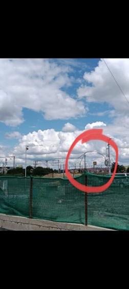 Casă cu 4 camere cu Teren 450 Mp în Sânnicoară