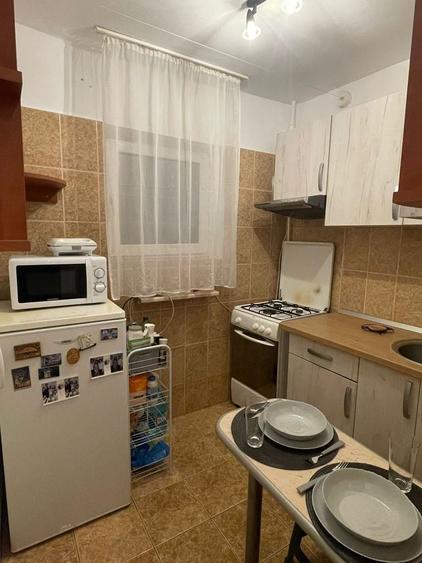 Casă cu 1 camere în Exterior Vest