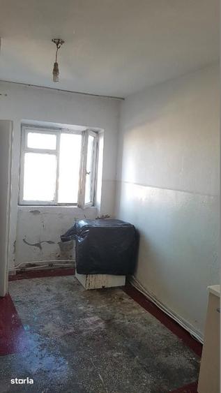 Apartament cu 2 camere în Brăilei