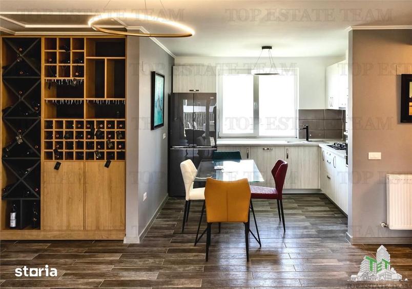 Casă cu 4 camere cu Teren 450 Mp în Săbăreni