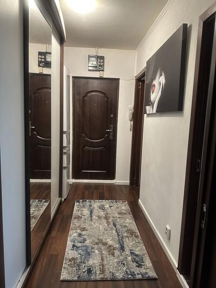 Proprietar, Inchiriez garsoniera-Drumul Taberei, Metrou Valea Ialomitei - 4