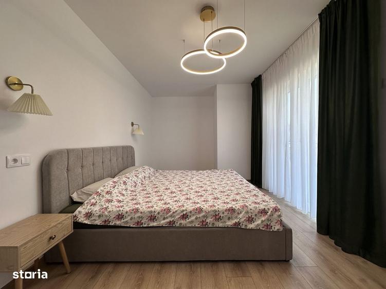 Casă cu 4 camere în Ulmi