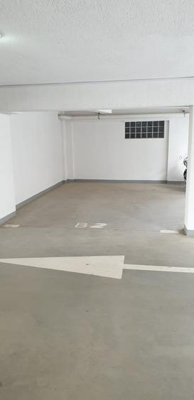 Apartament cu 3 camere decomandat în Militari