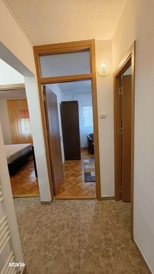 Ap 3 camere Strand - 5