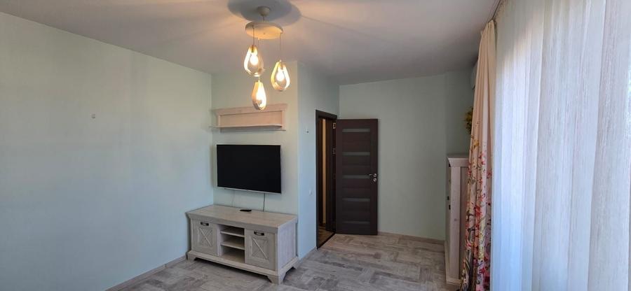 Vand apartament 48mp+7mp balcon - 5