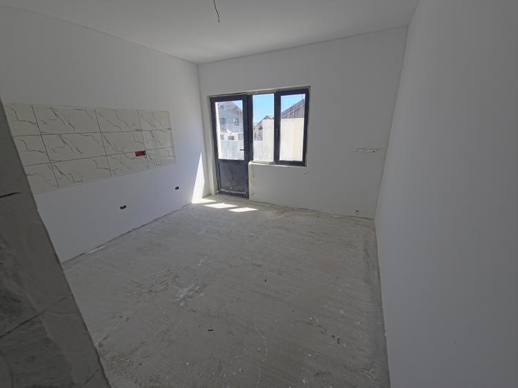 Vilă nouă individuală Valu lui Traian 4 dormitoare 2 băi - 14