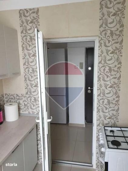 Apartament cu 3 camere decomandat în Tudor Vladimirescu
