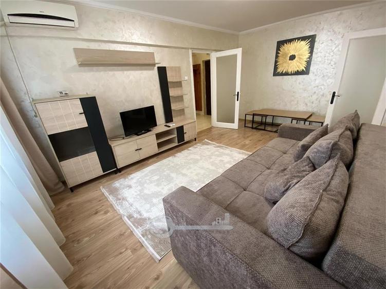Apartament 2 Camere Ultracentral – Piața Unirii | Foarte aprope de UMF - 2