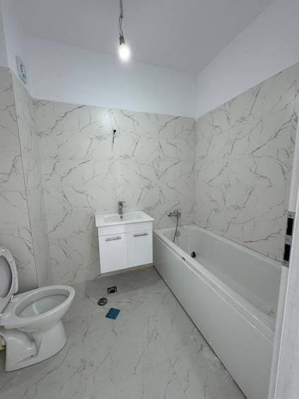 VANZARE GARSONIERA DECOMANDATA-0773746547-COMISION 0%-ZONA MILITARI - 13